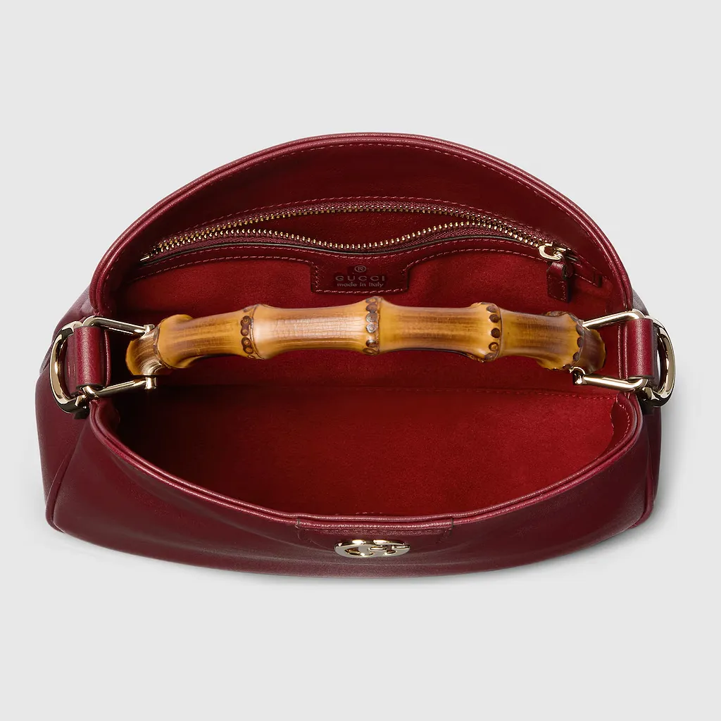 Gucci Diana Small Shoulder Bag