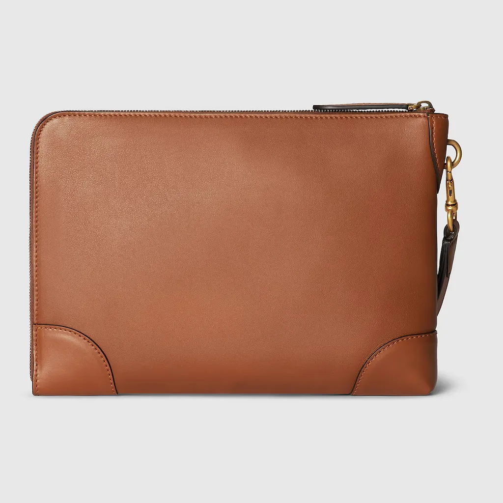 Gg Emblem Small Business Case