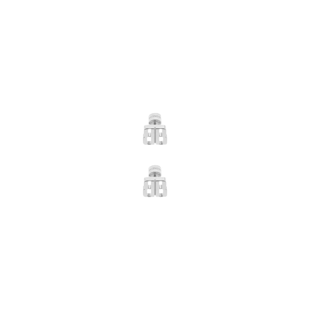 Nano Xs Stud Earrings