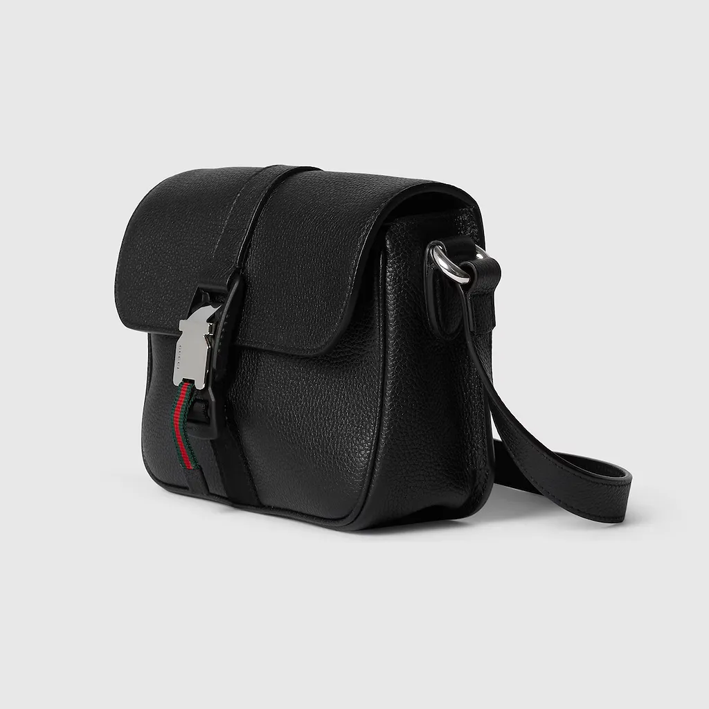 Super Mini Shoulder Bag