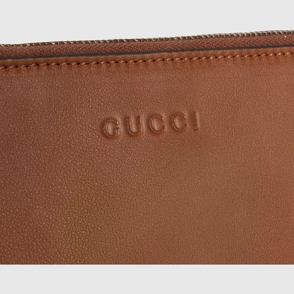 Gg Emblem Small Business Case