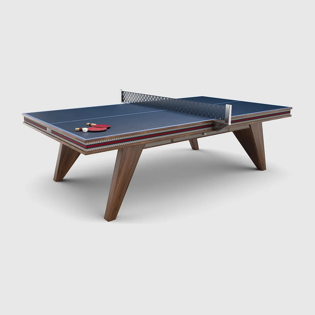 Tennis Table