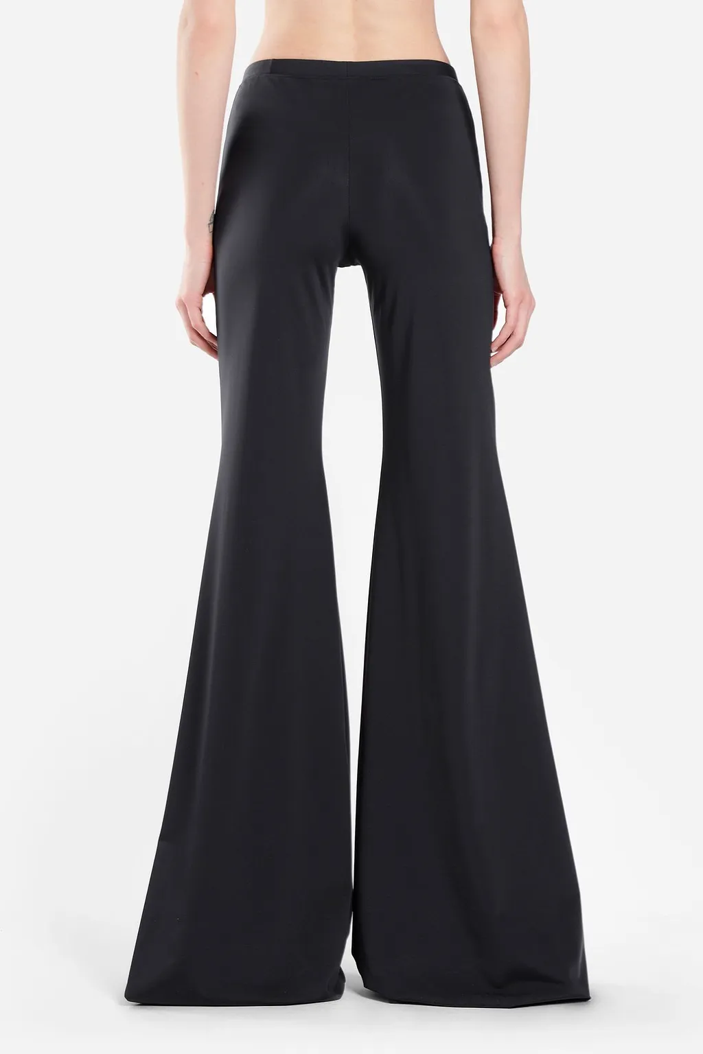 Bootcut Pants