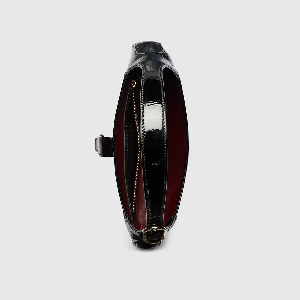 Gucci Jackie Small Shoulder Bag