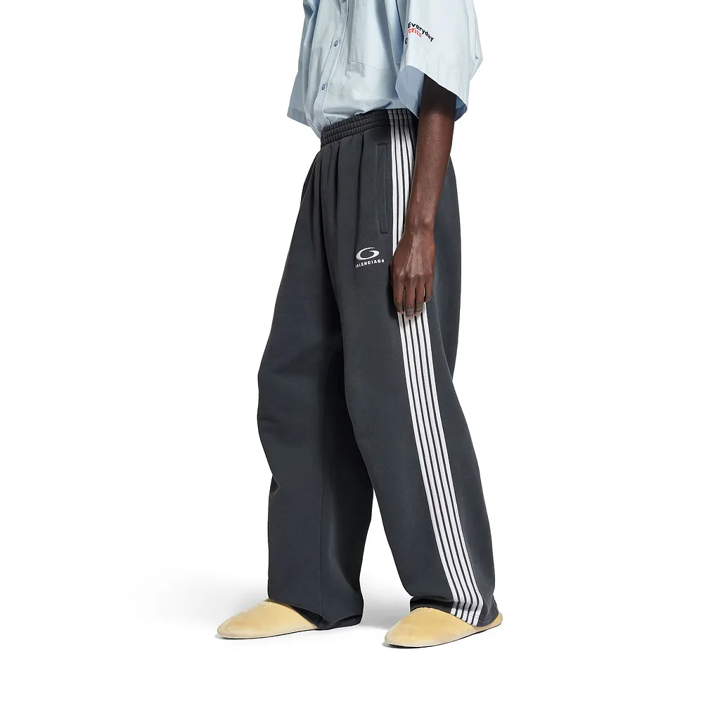 Loop Sports Icon Baggy Sweatpants