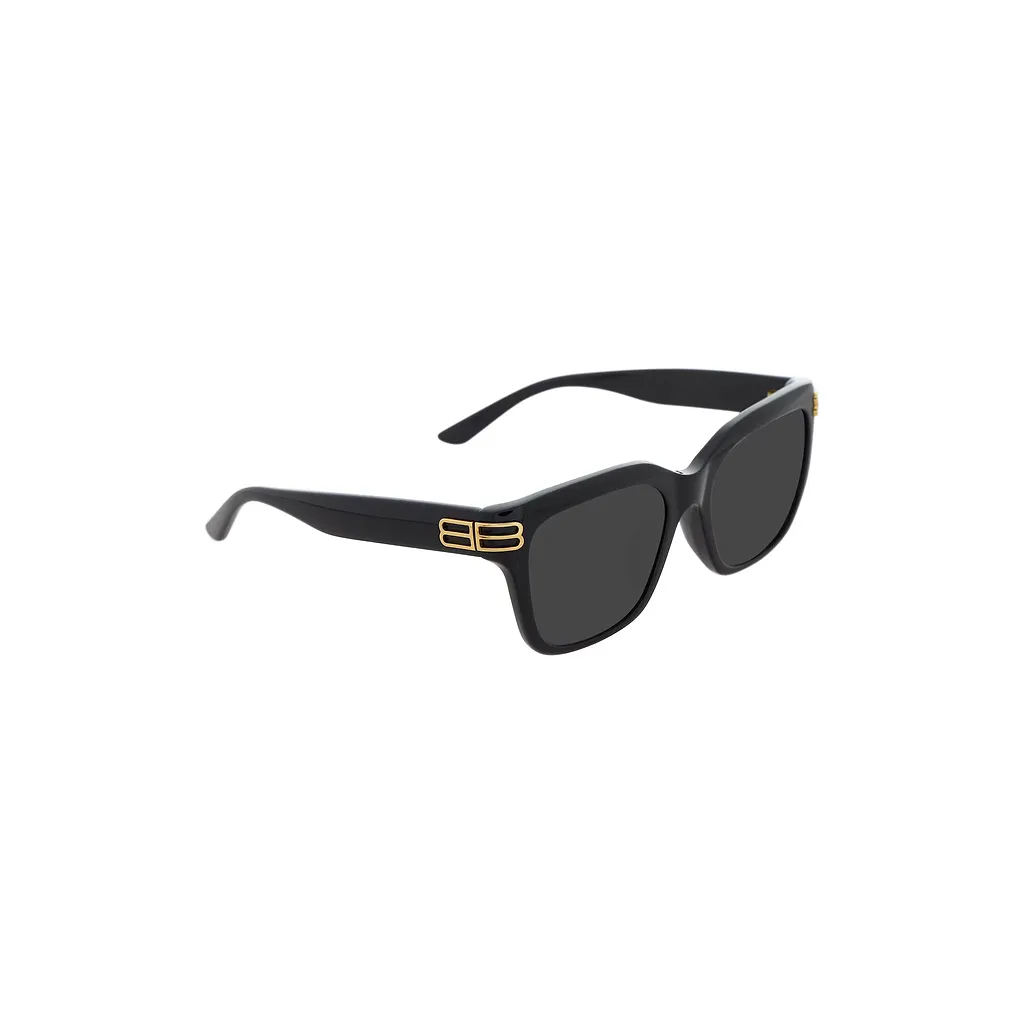 Casino Square Af Sunglasses