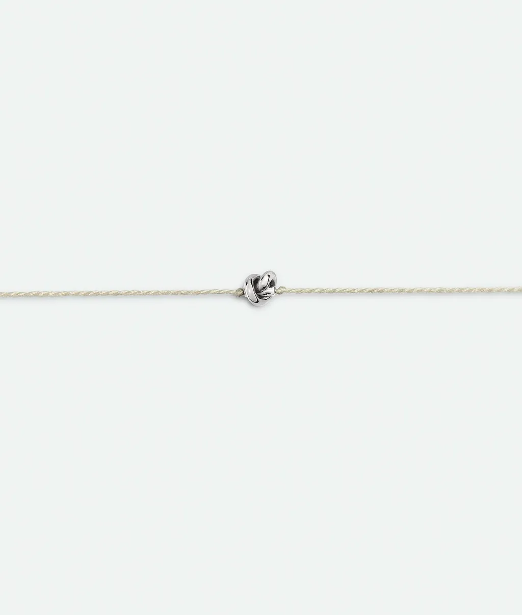 Friendship Bracelet