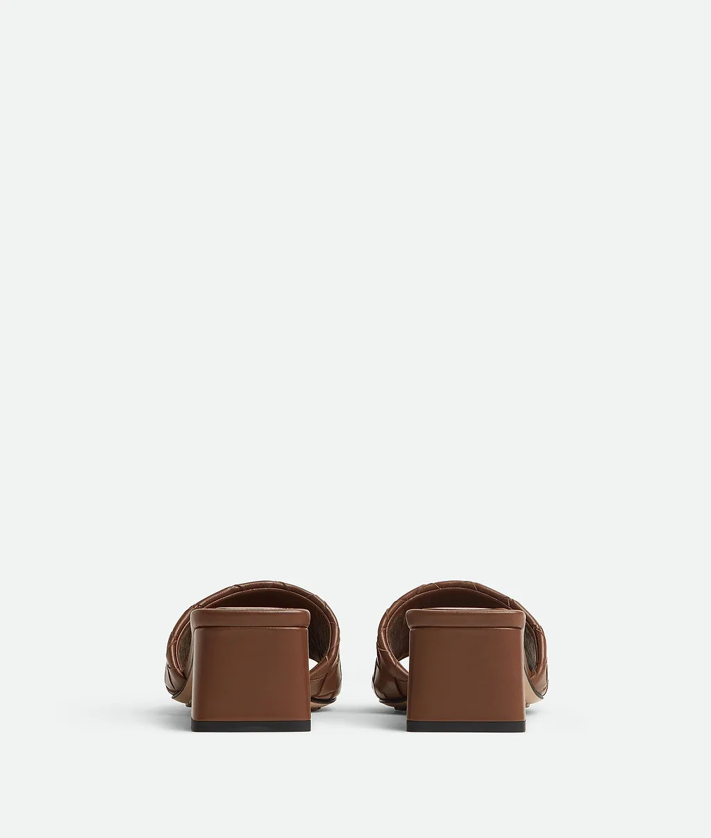 Parco Mule