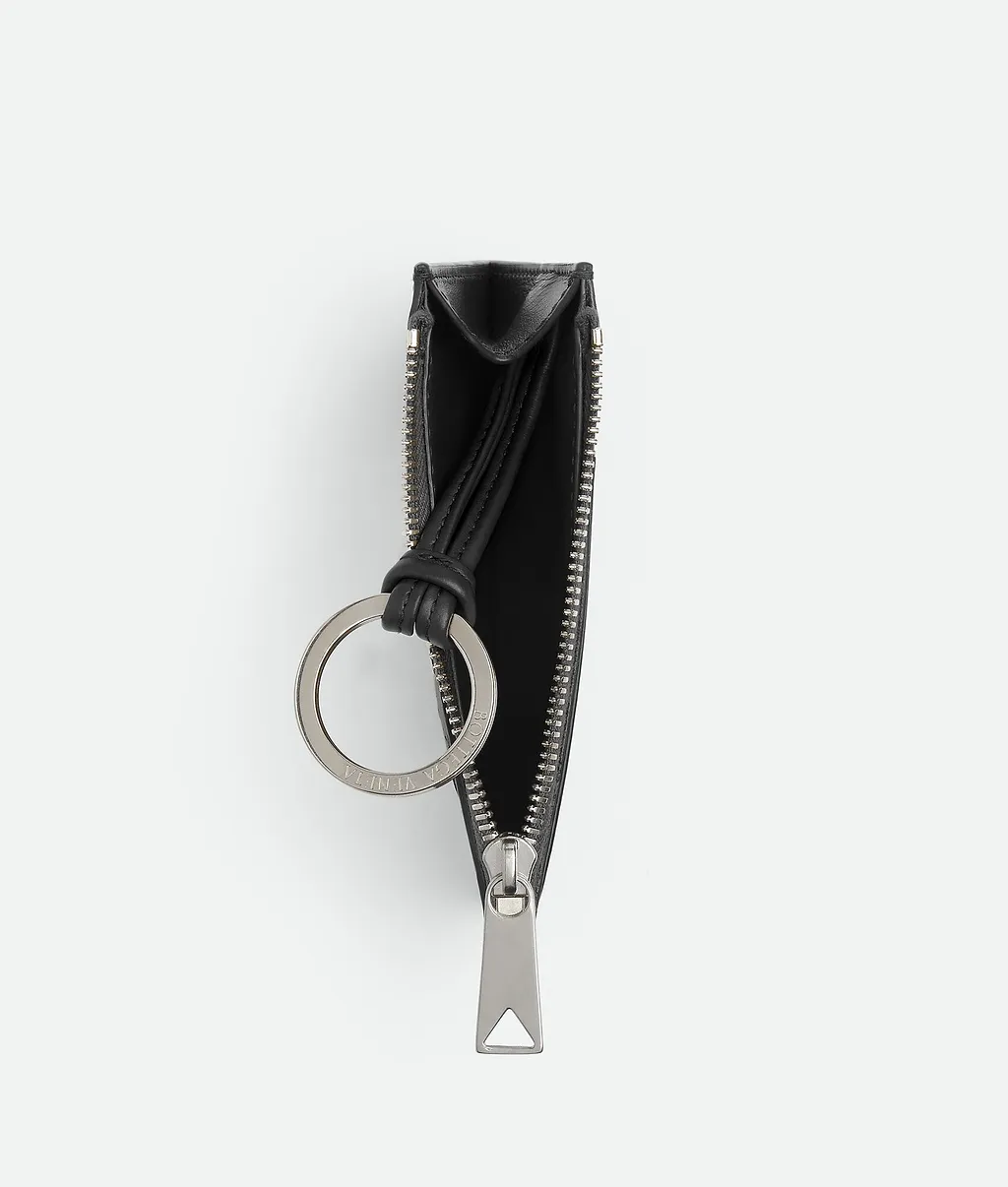 Key Pouch