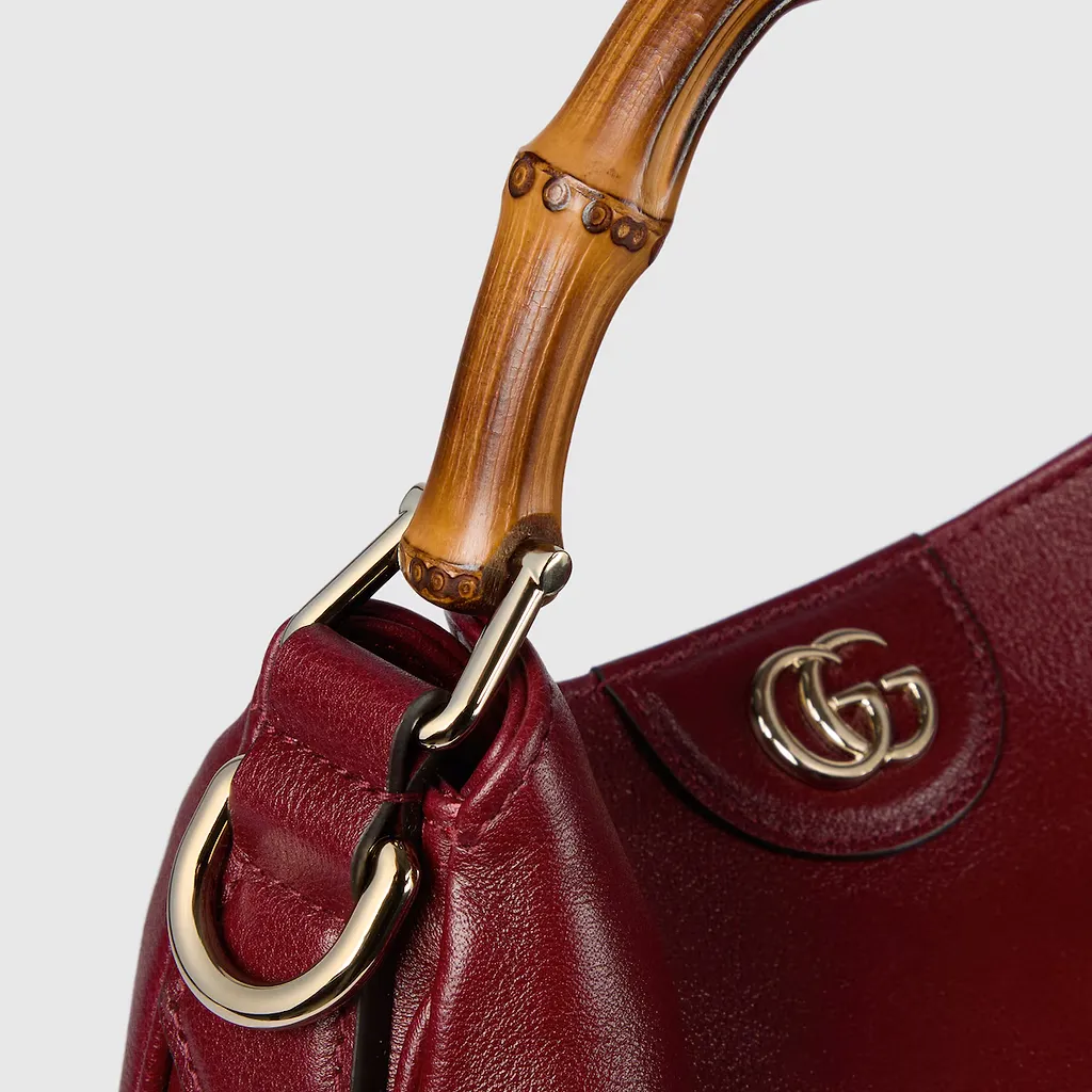Gucci Diana Small Shoulder Bag