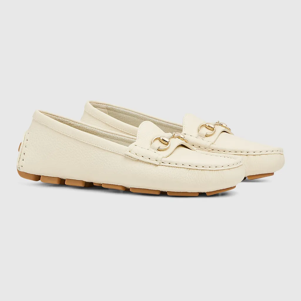 Driver Loafer