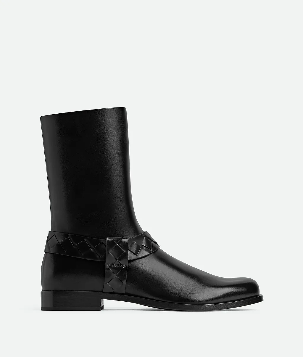 Achille Boot