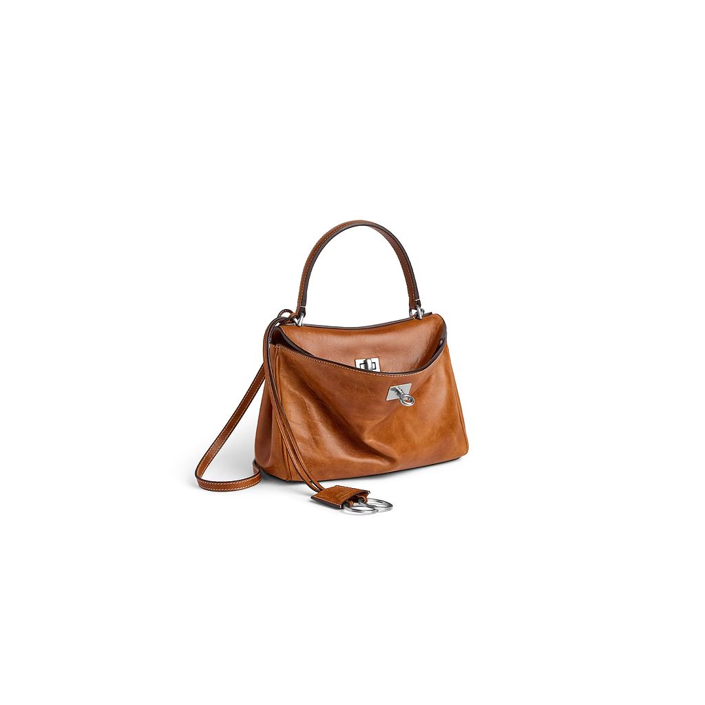 Rodeo Handbag Mini