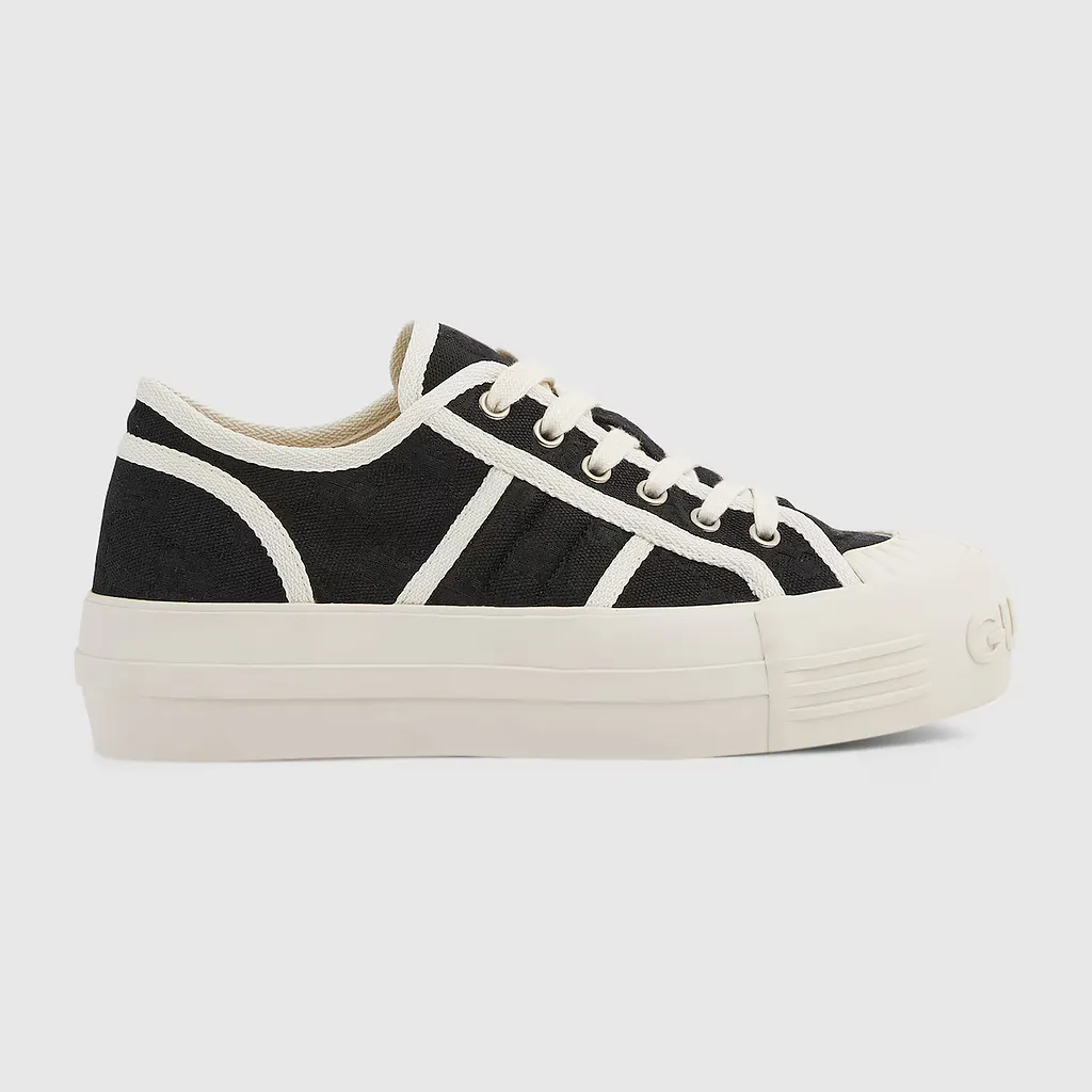 Chunky Trainer