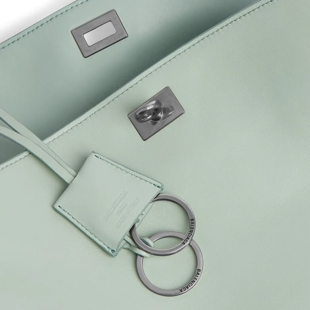 Rodeo Handbag Small
