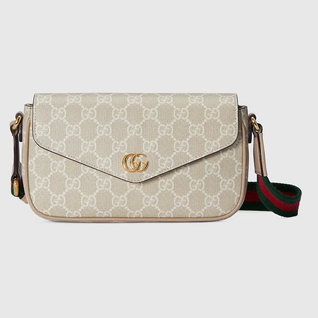 Ophidia Pochette