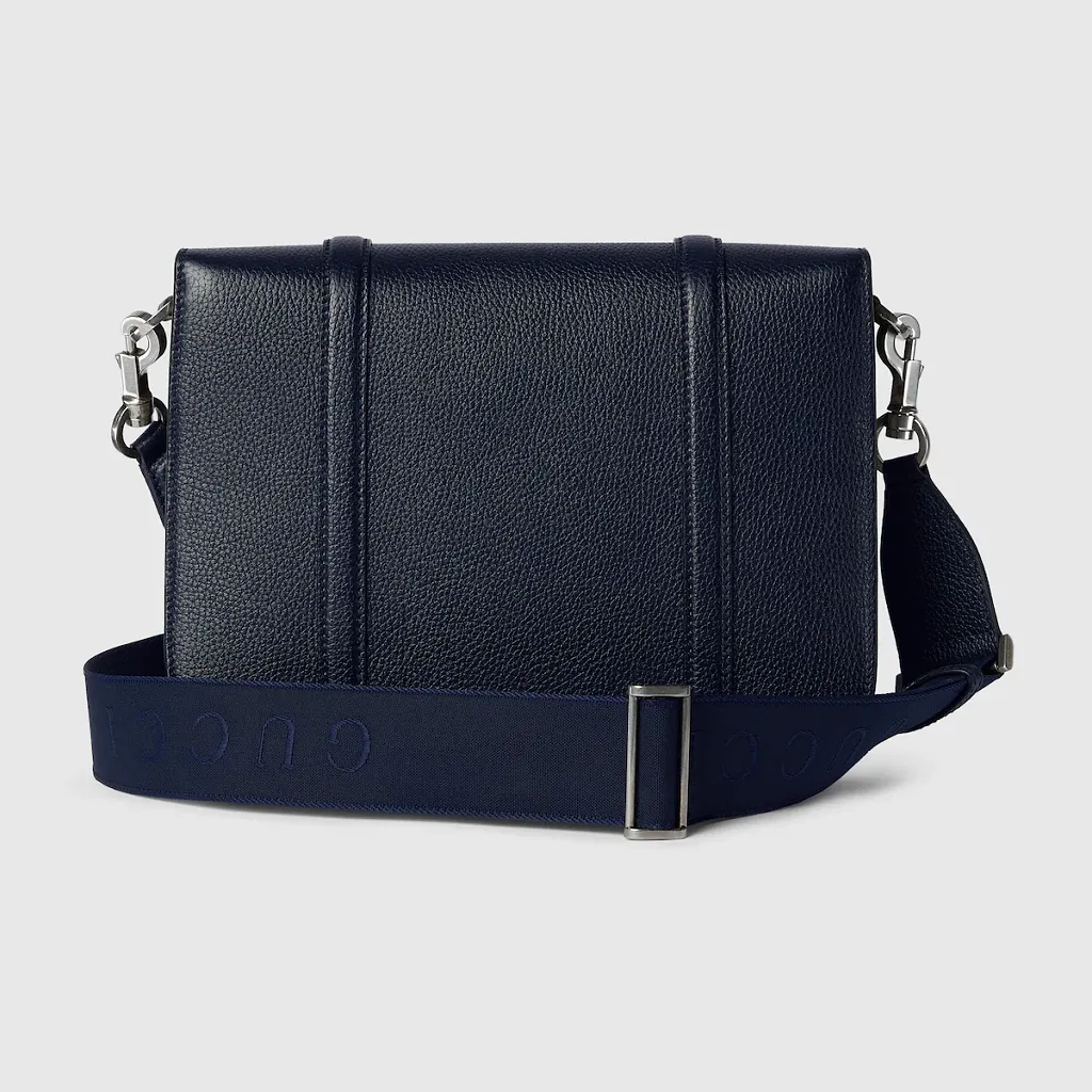 Gg Crossbody Bag