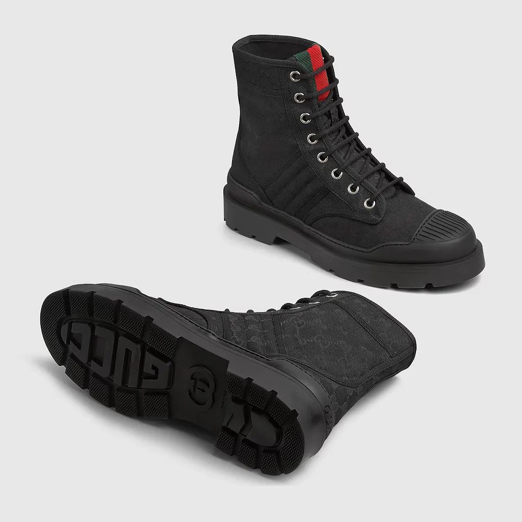 Web Boot