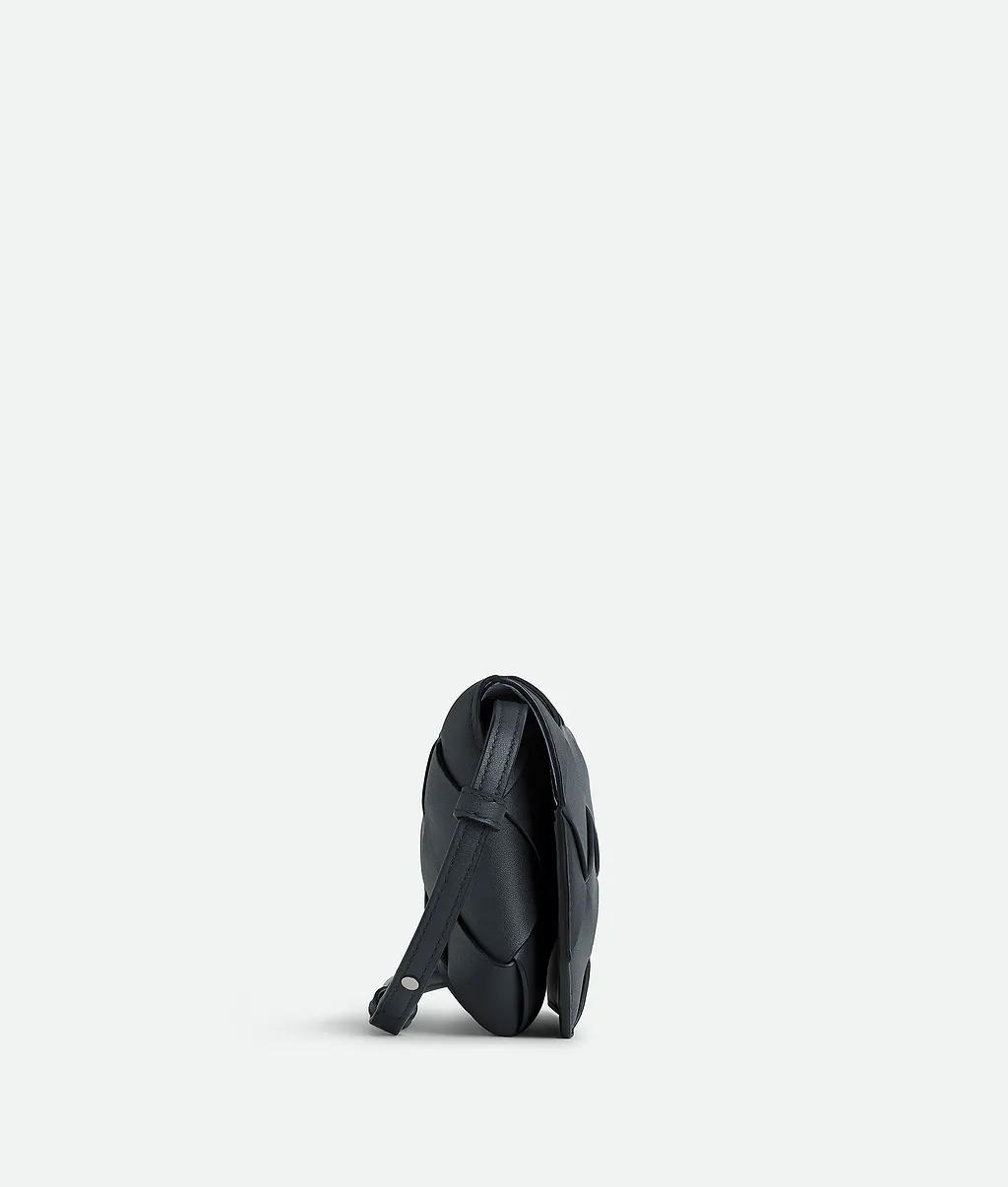 Diago Phone Pouch