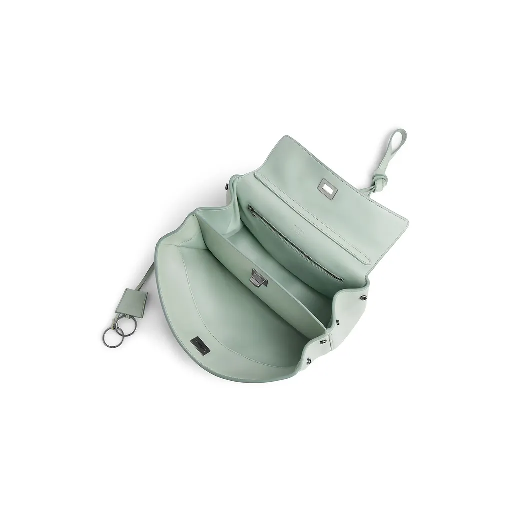 Rodeo Handbag Small