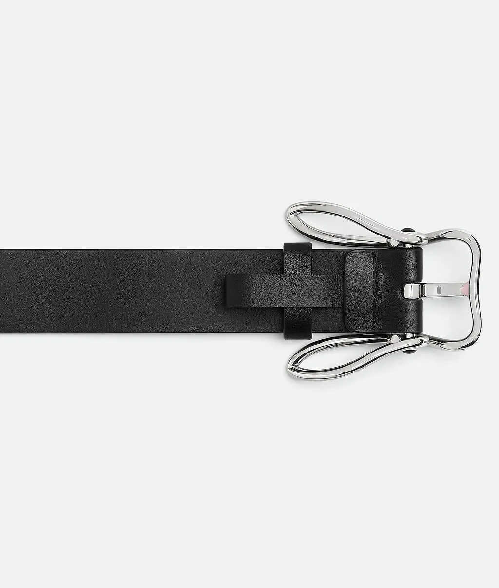 Bunny Belt