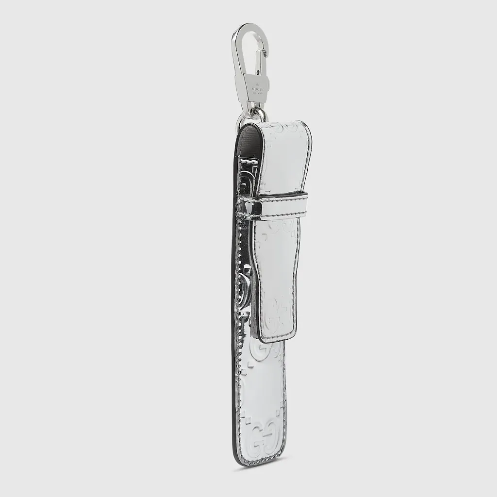 Holder For Apple Pencil