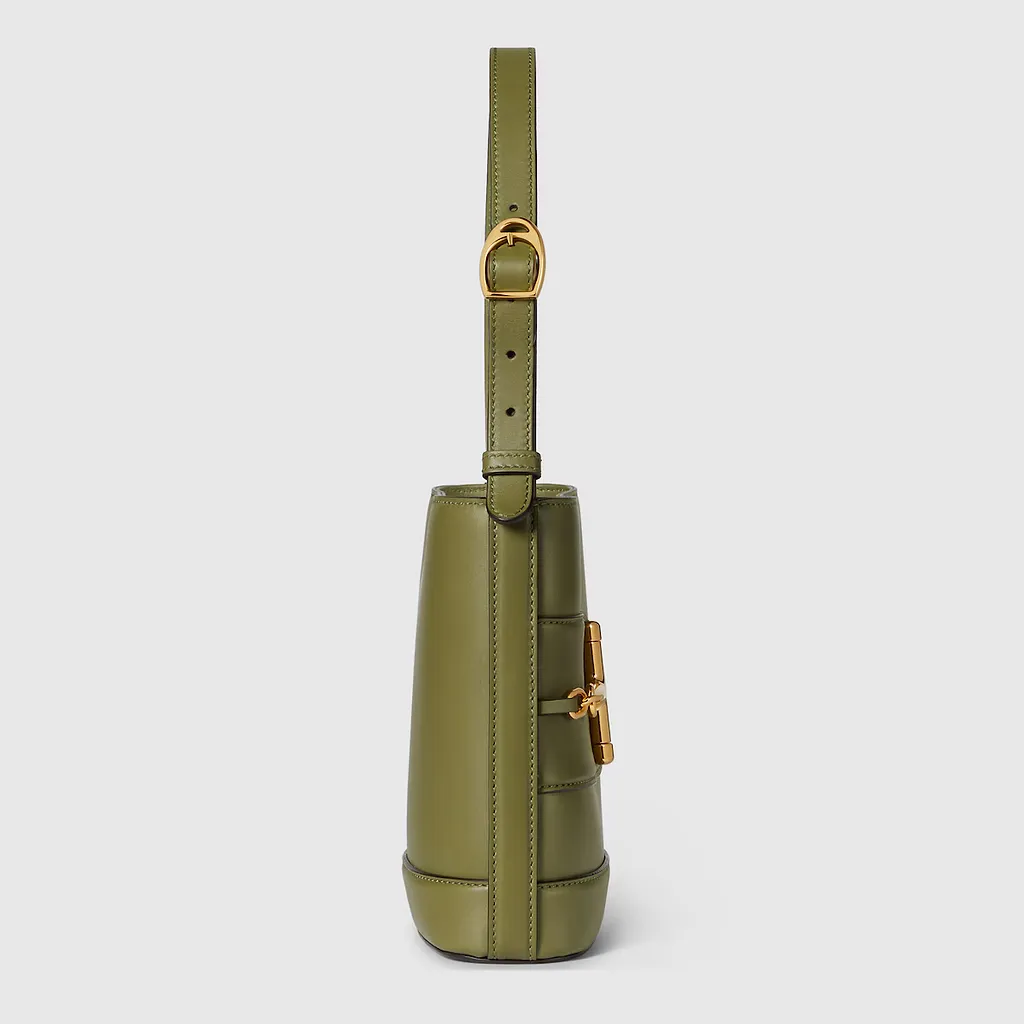 Gucci 73 Mini Bucket Bag