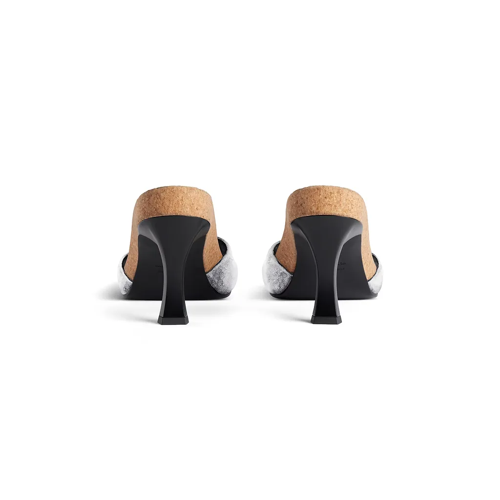 I Scholl Sandal