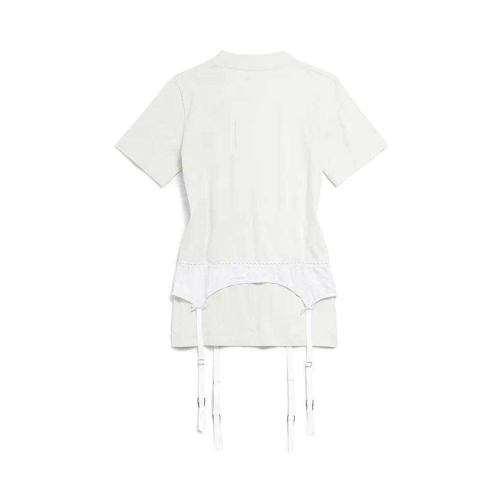 Lingerie T-Shirt
