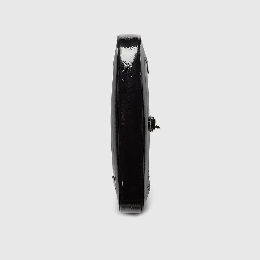 Gucci Jackie Small Shoulder Bag