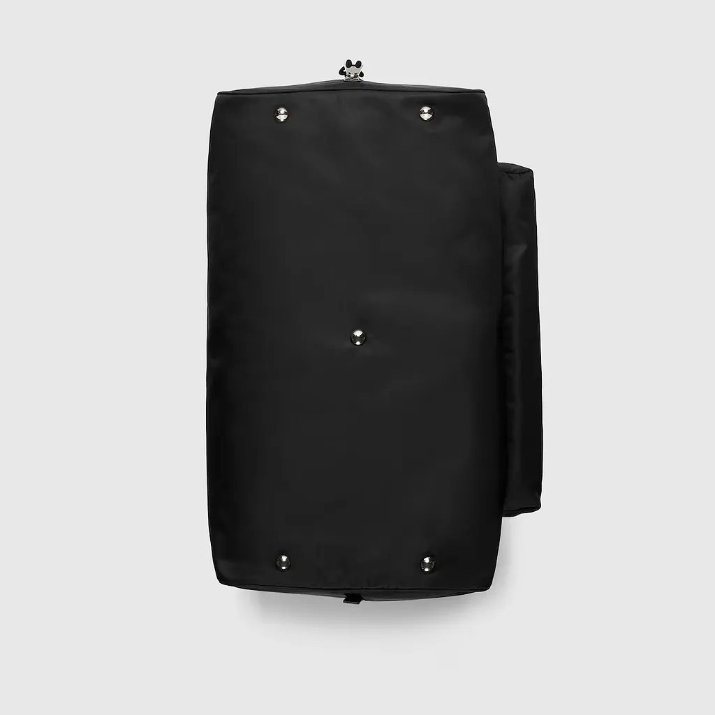 Large Duffle Bag
