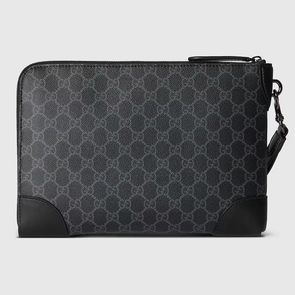 Gg Emblem Small Business Case