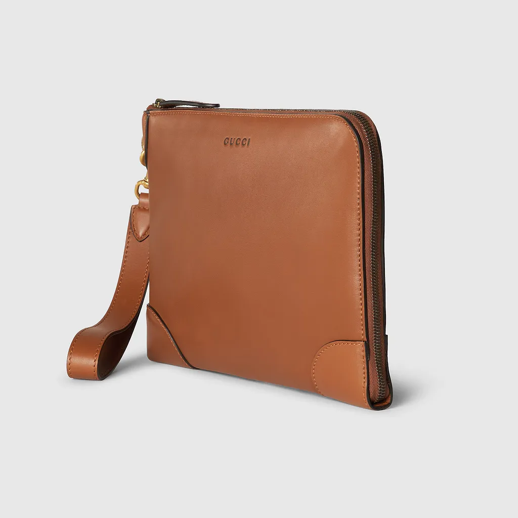 Gg Emblem Small Business Case