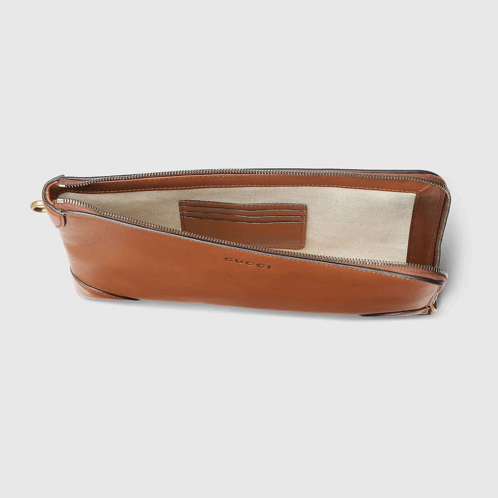 Gg Emblem Small Business Case