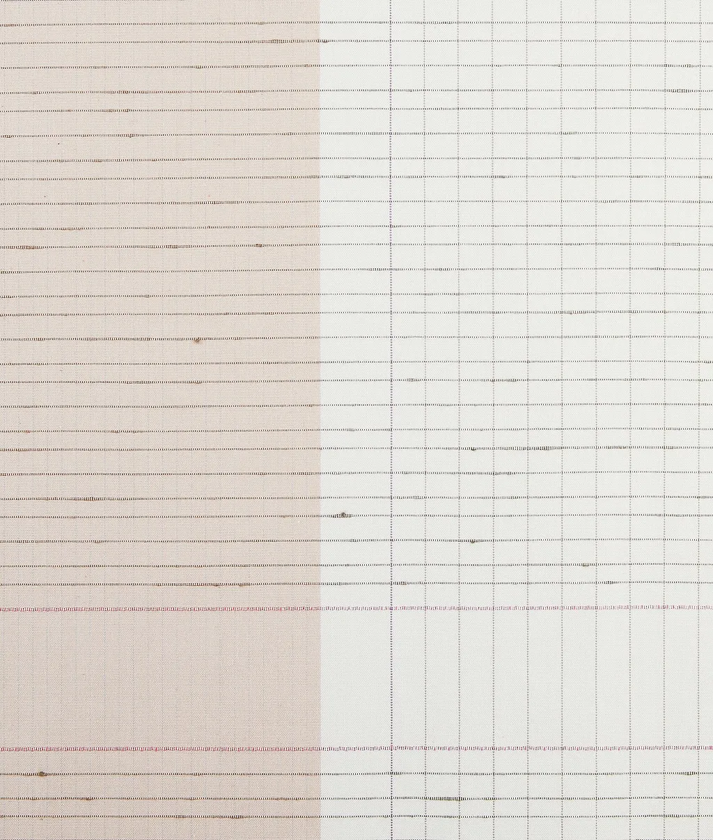 Notebook Cotton Shirt