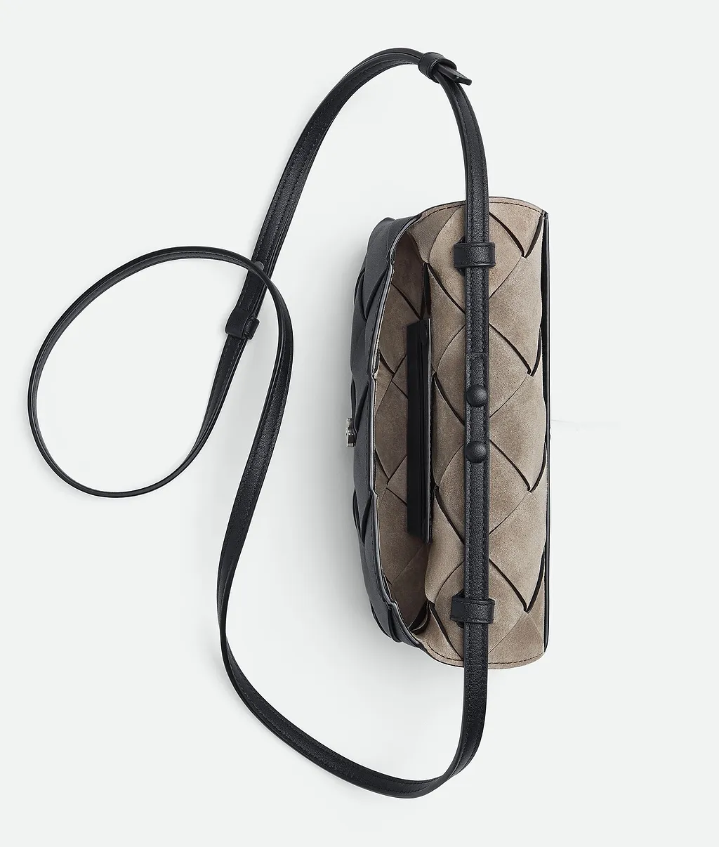 Diago Phone Pouch