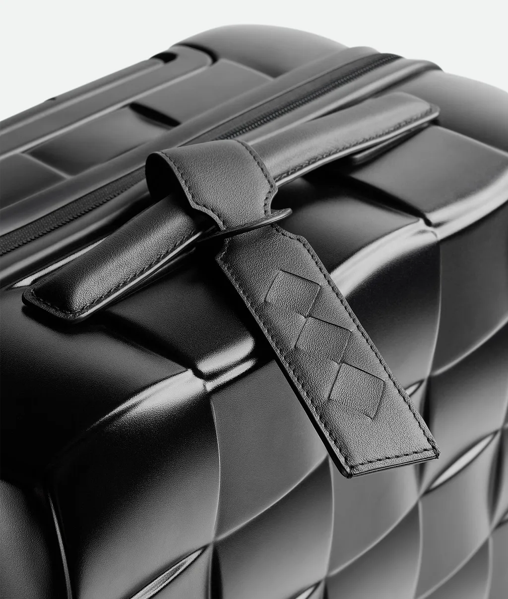 Odyssey Cabin Suitcase