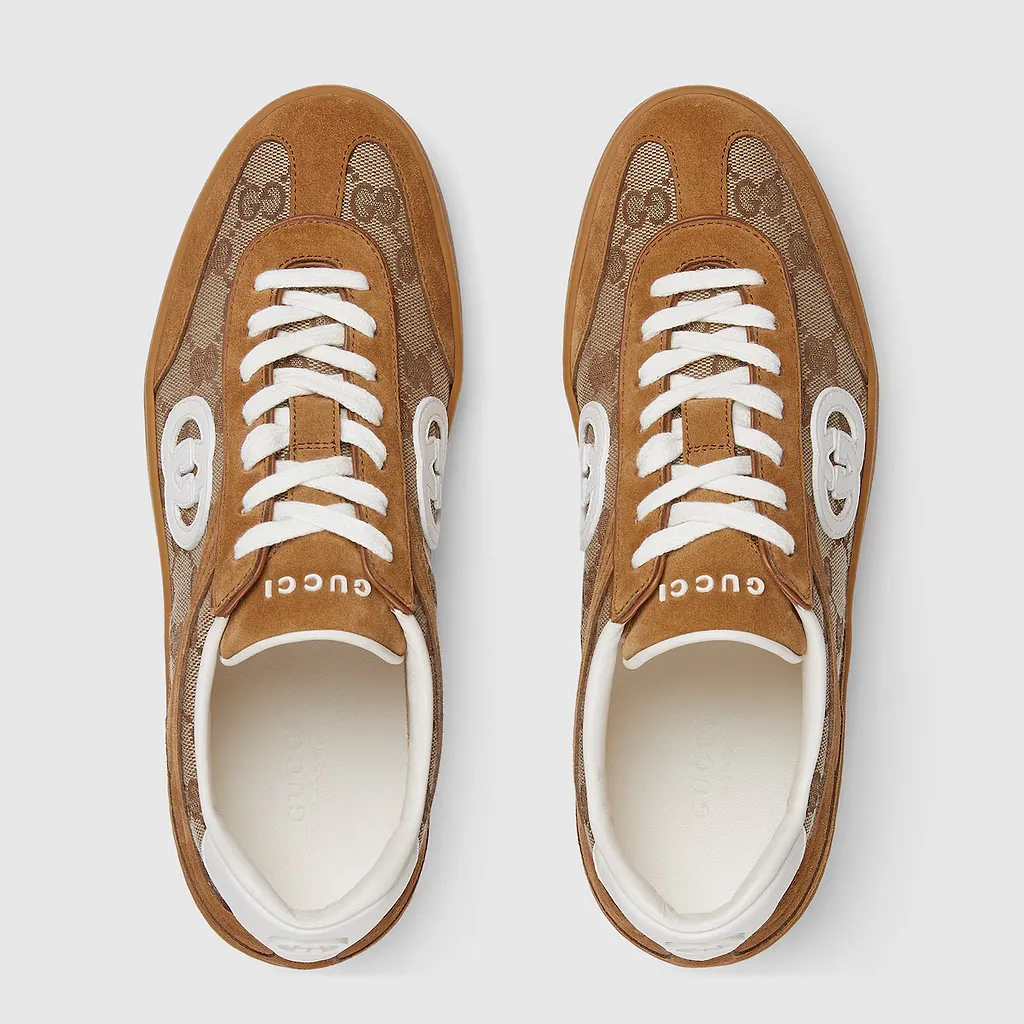 G75 Trainer