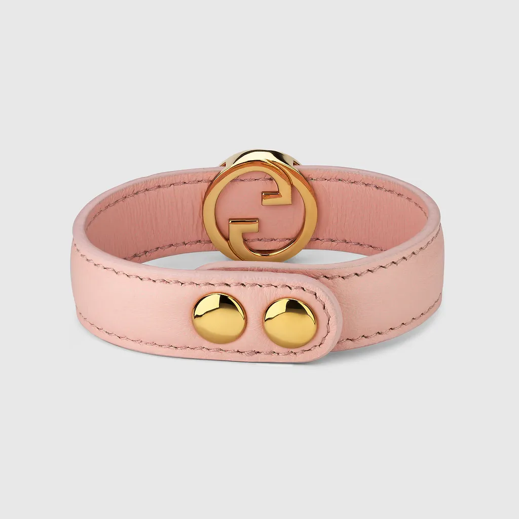 Gucci Blondie Bracelet