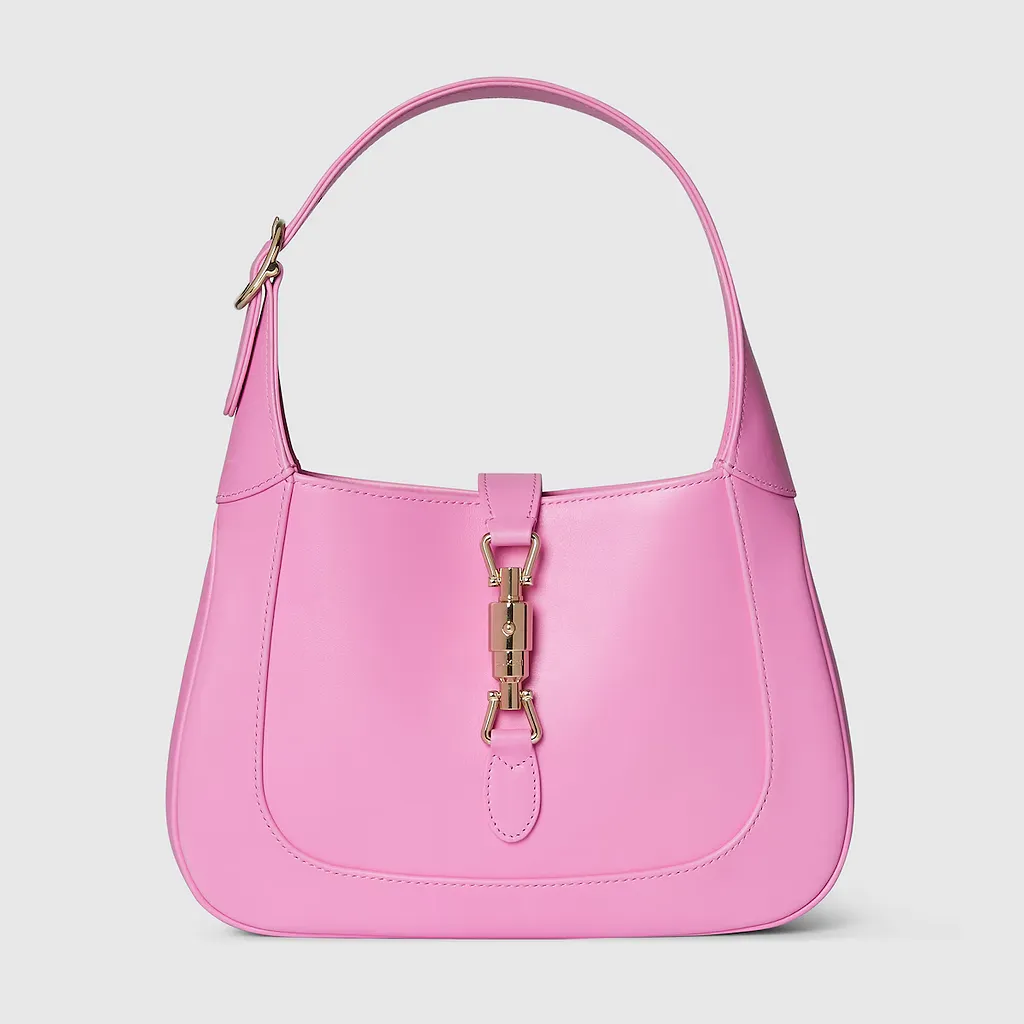 Gucci Jackie 1961 Medium Bag
