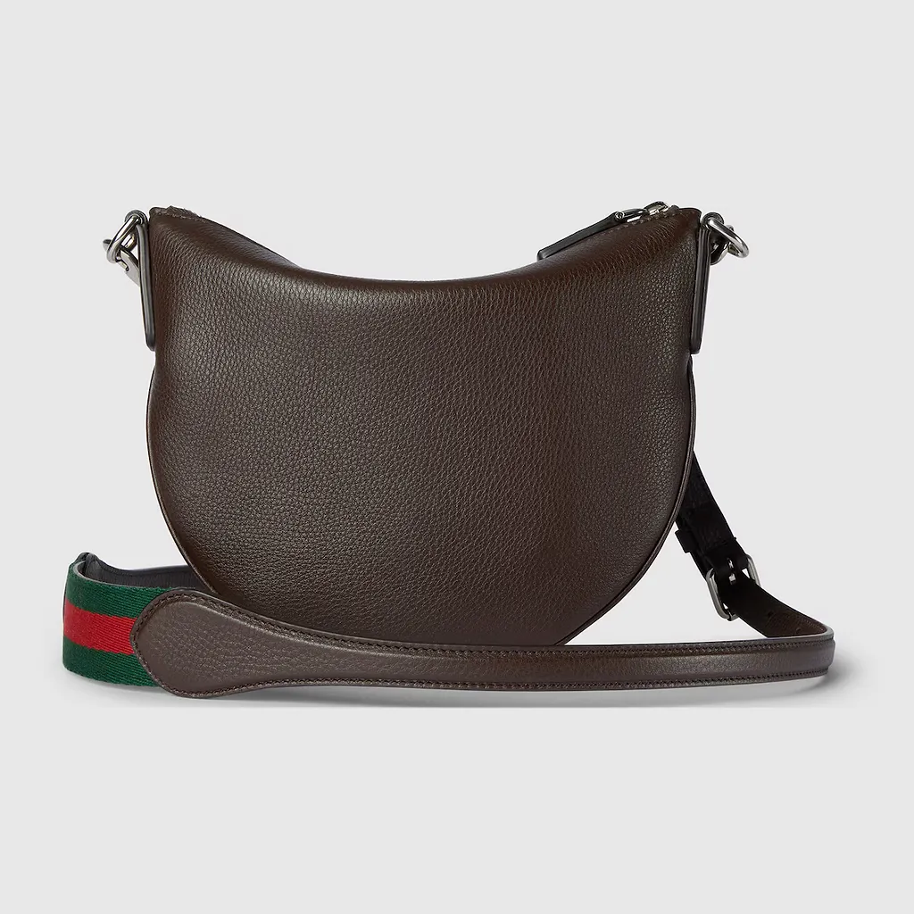 Gucci B Small Bag