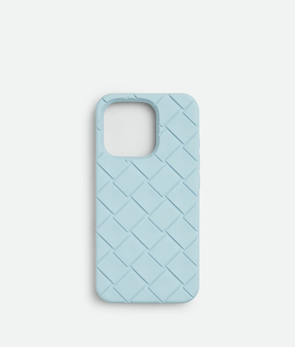 Iphone 16 Pro Case