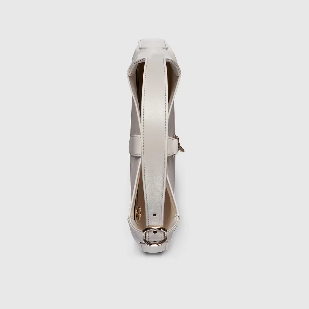 Gucci Jackie Small Shoulder Bag