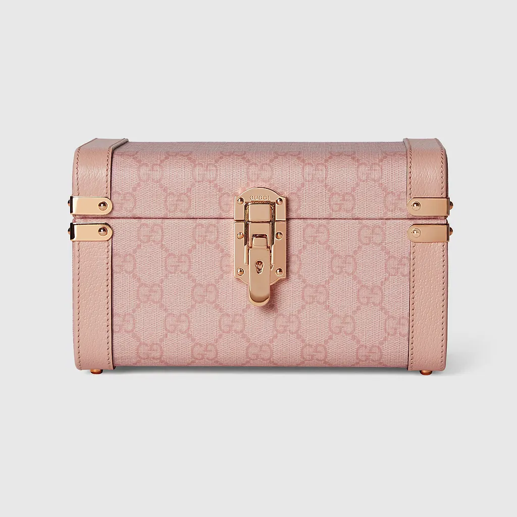 Ophidia Medium Beauty Case