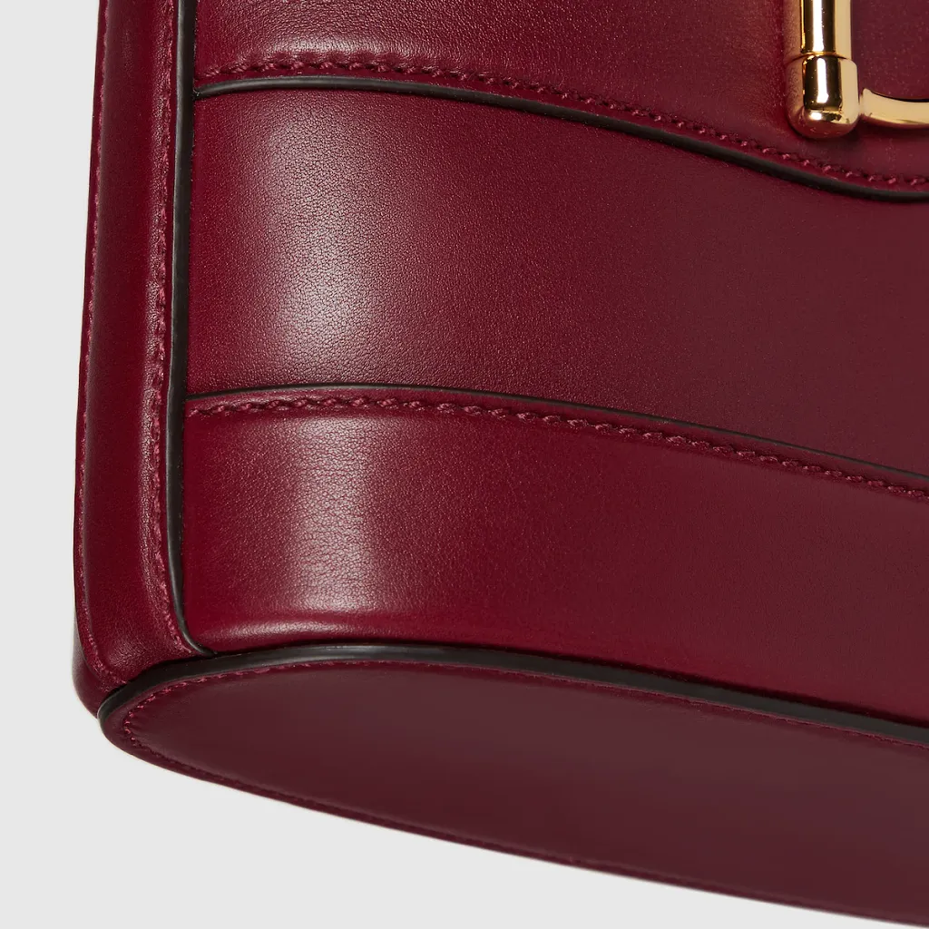 Gucci 73 Mini Bucket Bag