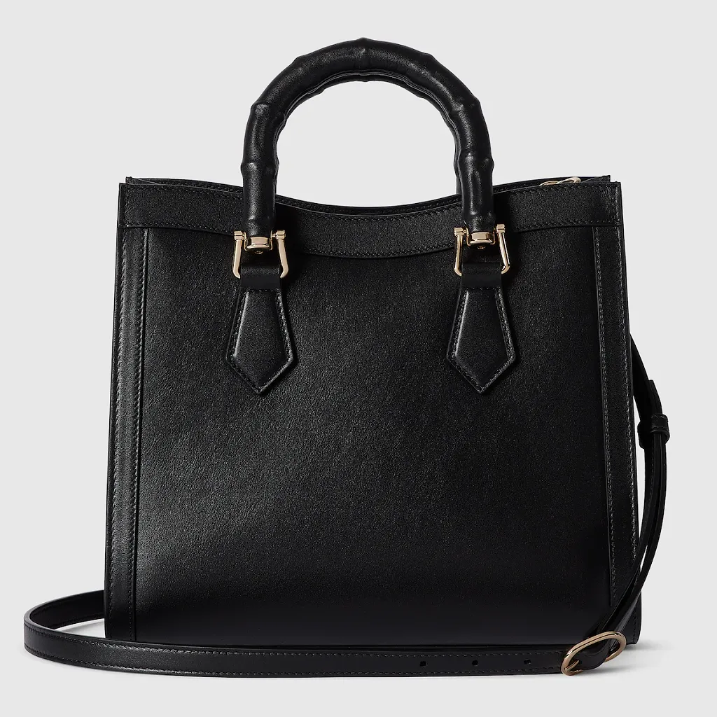 Gucci Diana Medium Tote Bag