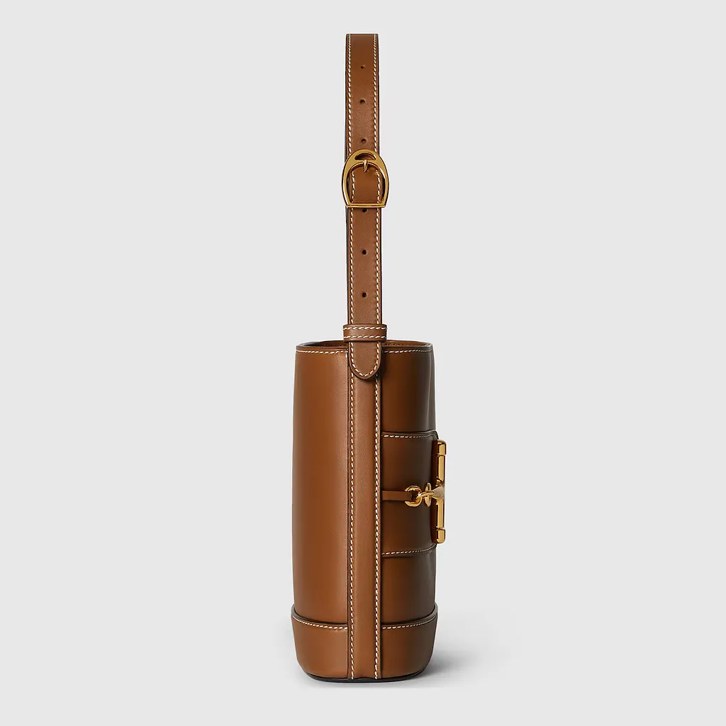 Gucci 73 Mini Bucket Bag
