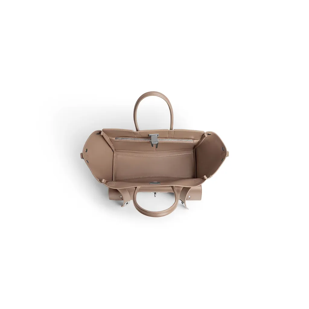Bel Air Carry All Bag Small