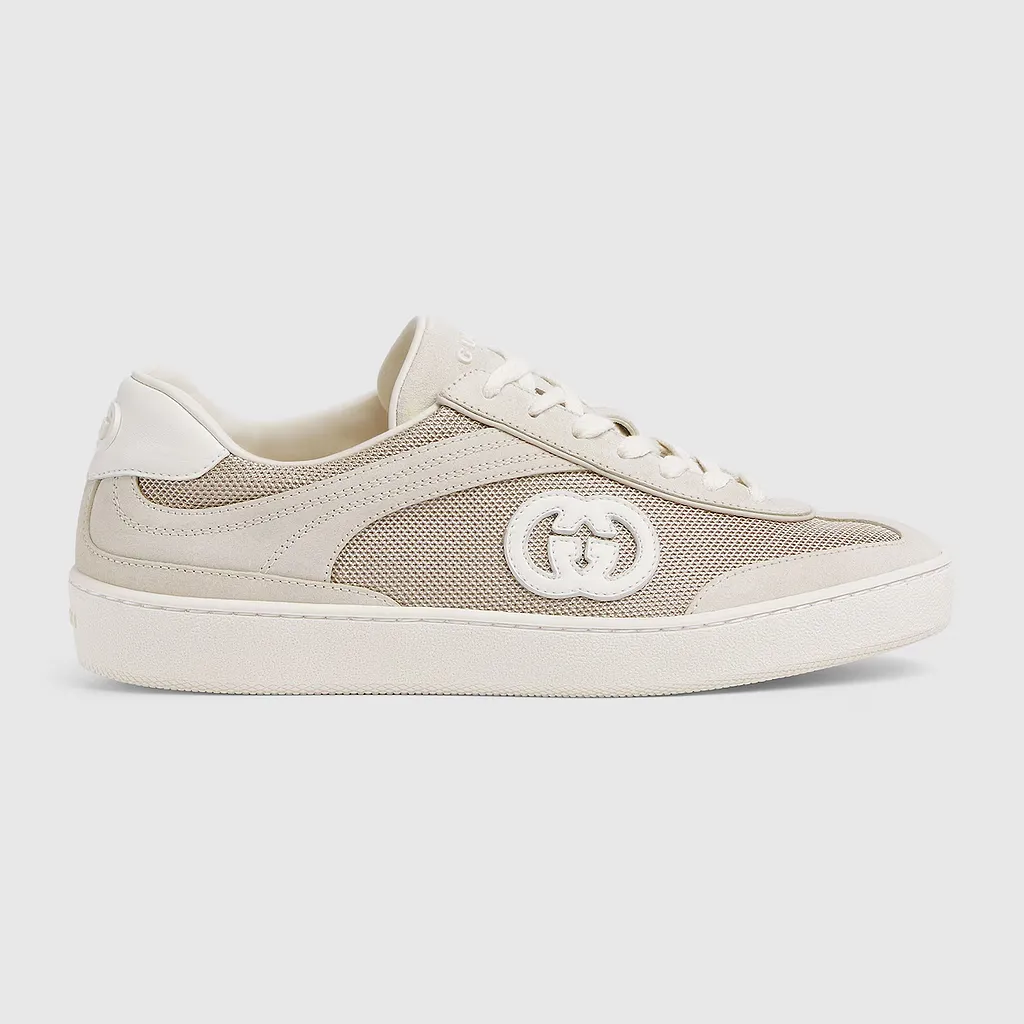 G75 Trainer