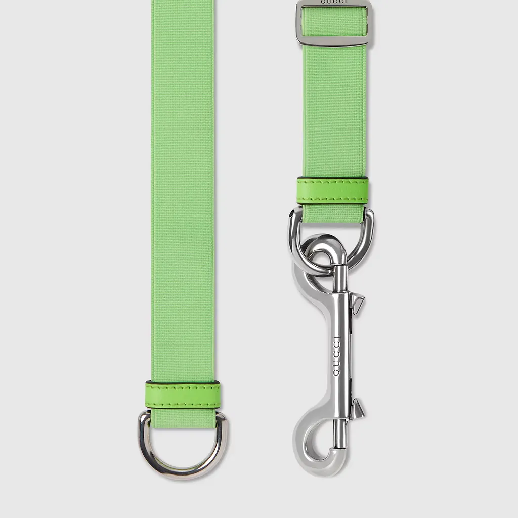 Thin Belt With Double Snap Hook Buckle, 1